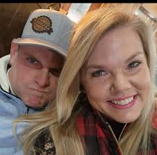 April Plymale (@april.stubblefield) • Facebook