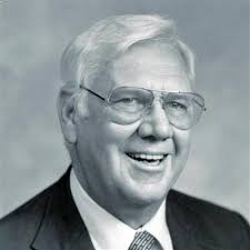 Jess Parrish Obituary