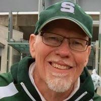 10+ "Keith Greenwald" profiles