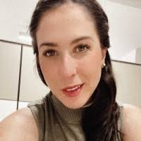 100+ "Pantoja Mendoza" profiles