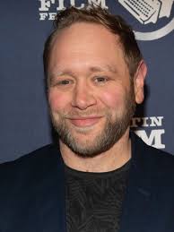 Erik S. Weigel Movies & TV Shows List