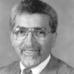 Dr. Sudha Doshi, MD, Pediatrics