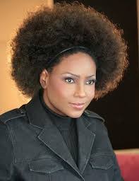 Adriane Allen's Instagram, Twitter & Facebook