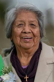 Search Florence Reed Obituaries and Funeral Services