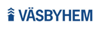 Maybe you would like to learn more about one of these? Ab Vasbyhem Upplands Vasby Foretaget Eniro Se