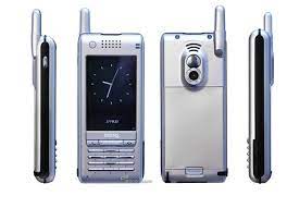 BenQ P30 specs, review, release date ...