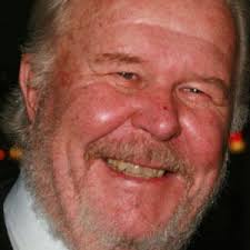 Ned Beatty Movie Actor Bio Birthday Family Age Born Allfamous Org