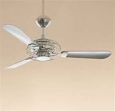 Aero Ceiling Fan Restoration Hardware For My Sunroom Retro Ceiling Fans Ceiling Fan Ceiling Fan With Light