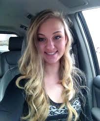 Psyc E-Newsletter April 2015.pub