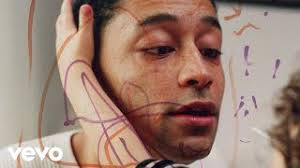 Hopefully!／Loyle Carner｜Okada Toshihiro