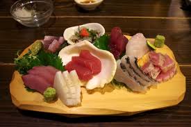 We did not find results for: Sashimi Wikipedia