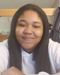 This #BlackHistoryMonth we’re providing students with a platform to  showcase what Black History Month means to them. Listen as WKU freshman Nia  shares her perspective! #wkudei #wkusga , If you would ...