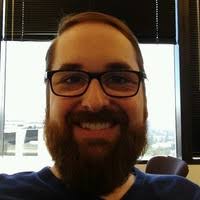 50+ "Thieme" profiles