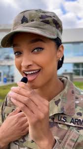 Happy Friday!, •, Visit https://nationalguard.com for more information 🇺🇸