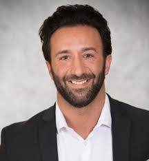 Michael Basile's Instagram, Twitter & Facebook