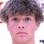 North Eastern Preview