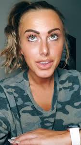 Family Feud Dixie Chicks