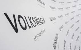 Check spelling or type a new query. Ue A Stabilit Noi Norme De Emisii Co2 Pentru Masinile Vandute In 2020 95 Grame Pe Kilometru Automarket