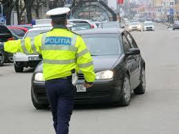 Deci da mi voie sa spun ca as anula permisul, nu doar sa il suspend! Craiova Èoferi LÄsaÈi FÄrÄ Permise Pentru Neacordare De Prioritate Pietonilor Cuvantul LibertÄÅ£ii