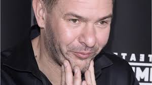 Последние твиты от tomasz karolak(@tomasz_karolak). Tomasz Karolak Zdobyl Sie Na Szczere Wyznanie Mam Takie Same Wydatki I Kredyty Jak Kazdy Normalny Czlowiek