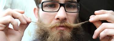 Men's Barber and hair stylist of Elma, WA-- our Services list. The Refined  Man