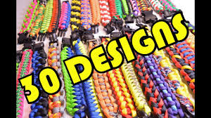 We did not find results for: 30 Paracord Designs In 2 Minutes All Paracord Survival Bracelets Boredparacord Youtube