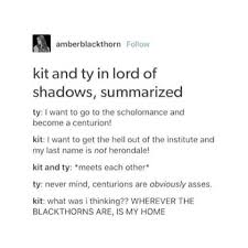 Image Result For Kit Herondale Shadowhunters Cassandra Clare Books The Mortal Instruments