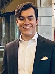 Students prepare musical for eventual New York debut