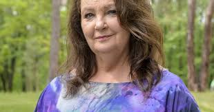 Anna Dymna wspomniała o emeryturze. Teraz wiadomo, dlatego odeszła z pracy 