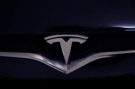 Tesla's stock price dropped today on elon musk's announcement of $5 billion of new stock issue, which will give the company an infusion of cash. Why Tesla S Stock Traded 17 Higher On Monday