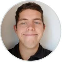 30+ "Joseph Martz" profiles