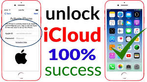 Pin By Sok Kong On Icloud Icloud Iphone Hacks Unlock My Iphone