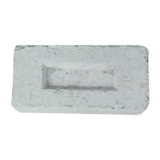 190 millimeters (mm) = 7.48031 inches (in) visit 190 inches to millimeters conversion Grey Fly Ash Bricks Size Inches 190 X 90 X 90 Mm Id 18246618873