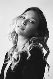 Arcane: Bridging the Rift (TV Mini Series 2022– )