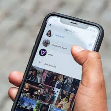 We have compiled the best list in the world. How To Protect Your Privacy And Stay Secure On Instagram The Verge