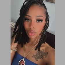 Monthly Reminder for Self-Care and Personal Time