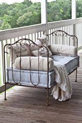 Franzosischer Krippenumbau Cedar Hill Farmhouse Design Designer Designs Designlife Gardeningtips Kitchendecor Decorationid In 2020 Krippen Bank Haus Deko Wohnen