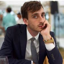 Institutional Investor