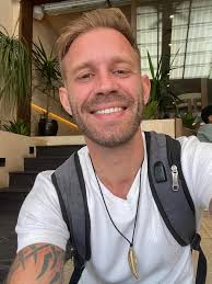 Hello, I am Nicole, 27 from Germany. Looking for a place to stay in January  2025. I am down for anything, preference: to south yarra, fitzroy, St.  Kilda.. I am flexible with