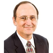 Dr. Brittany Mckenzie-Taylor