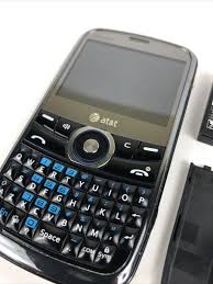 Pantech Link P7040 купить в Америке ...