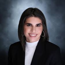 Isabel Valcarcel's Instagram, Twitter & Facebook