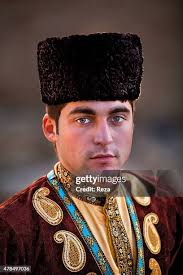 263 Getup Stock Photos, High-Res Pictures, and Images