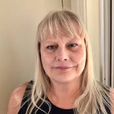 Who and What Is Behind the Bylaws Revision?