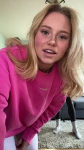 Grace Lawrence Buzzfeed Song