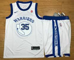 (previously seattle supersonics) so, that is now 9 seasons without winning much. Men S Golden State Warriors 35 Kevin Durant White 2017 2018 Hardwood Classics Nike Rakuten Stitched Throwback Nba Jersey With Shorts On Sale For Cheap Wholesale From China