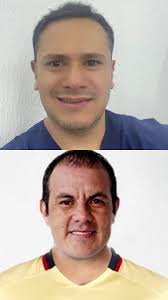 Videos de Roman Zamitiz (@romanzamitiz) con “Himno de las Águilas del  América