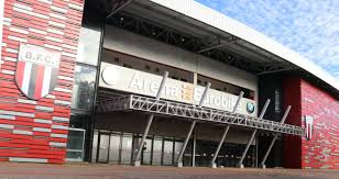 Maybe you would like to learn more about one of these? Home Wsports