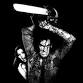 EVIL DEAD IN CONCERT event image