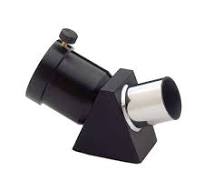 Оборачивающая призма Celestron 45°, 1,25" - купить в ...